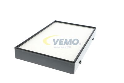 FILTRU AER HABITACLU VEMO V95301212 26