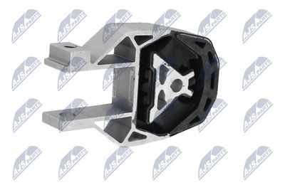 360 Grad Ansicht 20