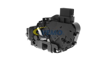 INCUIETOARE USA VEMO V25850012 44