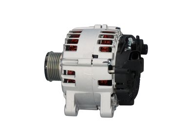 GENERATOR VALEO 440200 10