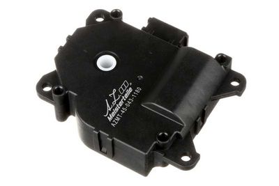 регулиращ елемент, смесваща клапа A.Z. Meisterteile AZMT-45-043-1180