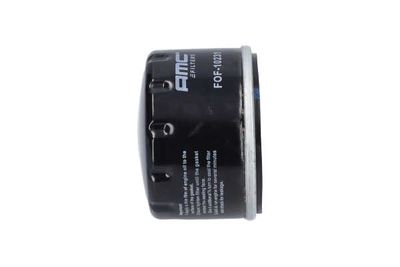FILTRU ULEI AMC Filter FOF10231 18
