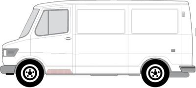 Vorschau 6505-06-3545053P Ansicht 3