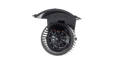 360 Grad Ansicht 2