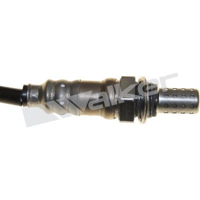 SONDA LAMBDA WALKER PRODUCTS 250241049 1
