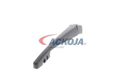 BRAT STERGATOR PARBRIZ ACKOJA A380530 26