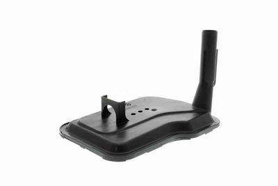 HYDRAULIKFILTER AUTOMATIKGETRIEBE VAICO V401095 4