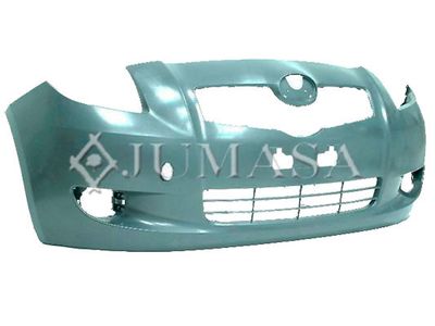 JUMASA 25305171 Решетка радиатора  для TOYOTA YARIS (Тойота Ярис)