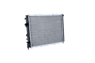 RADIATOR RACIRE MOTOR NRF 53209 42