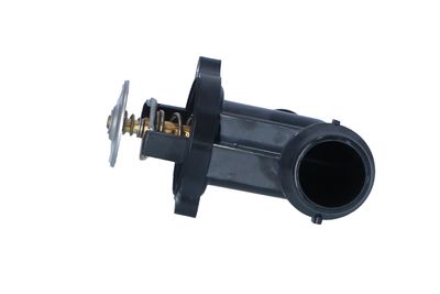 TERMOSTAT LICHID RACIRE NRF 725001 37