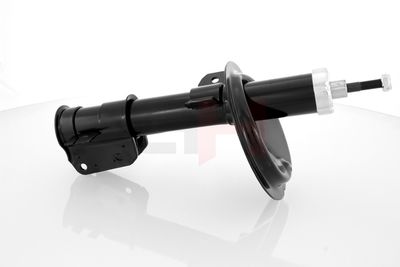 AMORTIZOR GH GH322355 30