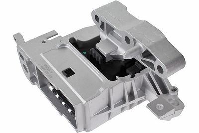 окачване, двигател METZGER AUTOTEILE 8054686