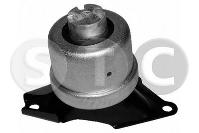 STC T405443 Подушка двигателя  для VW TRANSPORTER (Фольцваген Транспортер)