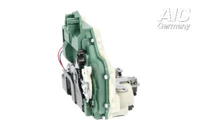 INCUIETOARE USA AIC 55272 46