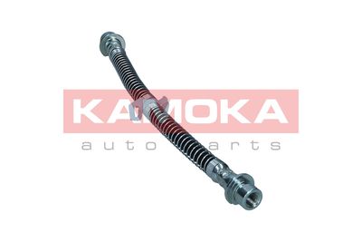 Brake Hose 1170164