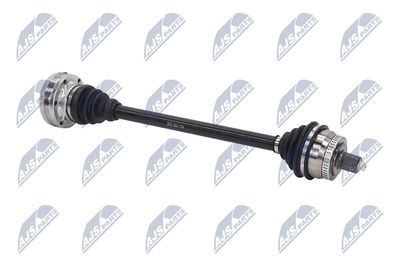 PLANETARA NTY NPWAU108 9