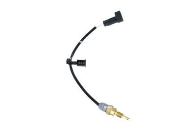 SENSOR KüHLMITTELTEMPERATUR NRF 727163 3