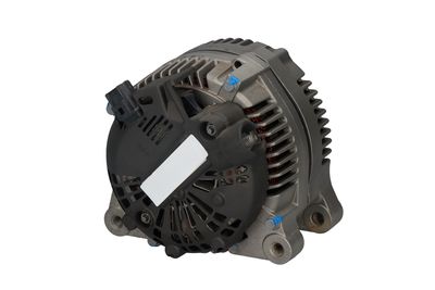 GENERATOR / ALTERNATOR VALEO 200176 17
