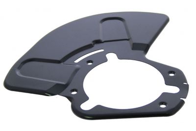 PROTECTIE STROPIRE DISC FRANA