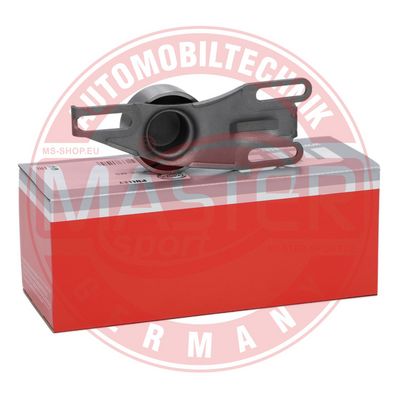 Napínacia kladka ozubeného remeňa MASTER-SPORT GERMANY N13200-PCS-MS