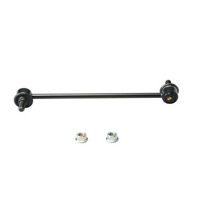 Stiepnis/Atsaite, Stabilizators CTR CL0120