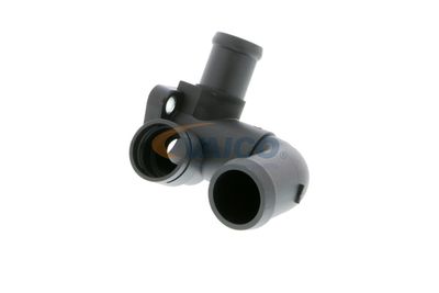 FLANSA LICHID RACIRE VAICO V100288 21