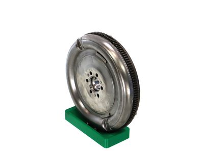 VOLANTA REMANTE 009001000227R 31