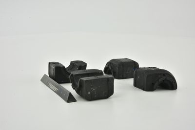 SET REPARATIE BUCSA BARA STABILIZATOARE FEBEST SKSBA7RKIT 11