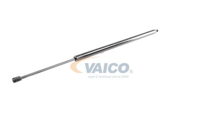 AMORTIZOR PORTBAGAJ VAICO V101991 32