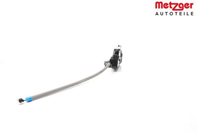 TüRSCHLOSS METZGER AUTOTEILE 2314624 14