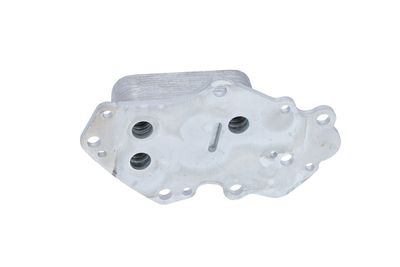 RADIATOR ULEI ULEI MOTOR NRF 31347 23