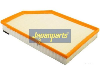 JAPANPARTS Воздушный фильтр