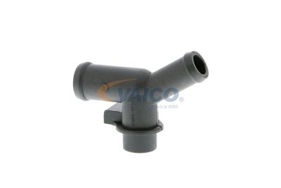 KüHLMITTELFLANSCH VAICO V100274 38