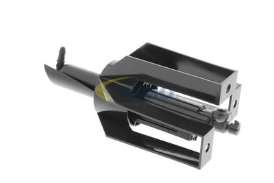 WASCHWASSERDüSE SCHEINWERFERREINIGUNG VEMO V57080002 16