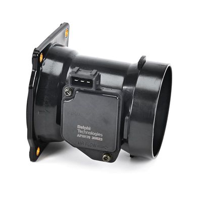 SENZOR DEBIT AER DELPHI AF1017612B1 5