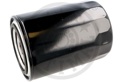 Масляный фильтр OPTIMAL OP-FOF40101 для VW PASSAT