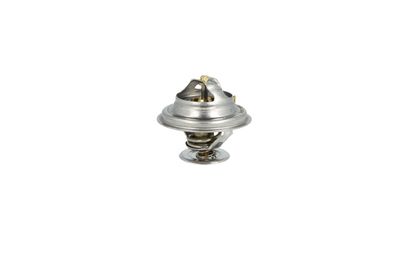 THERMOSTAT KüHLMITTEL NRF 725098 12