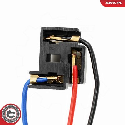 Vorschau 53SKV241 Ansicht 2
