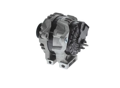 GENERATOR / ALTERNATOR BOSCH 1986A01381 6