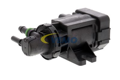 CONVERTOR PRESIUNE ESAPAMENT VEMO V42630020 31