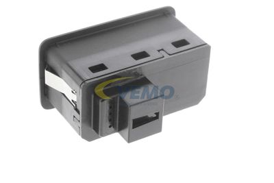 COMUTATOR DESCHIDERE HAION VEMO V10730430 32