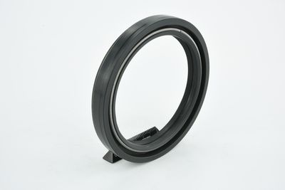 INEL DE ETANSARE BUTUC ROATA FEBEST 95TBS54690710X 21