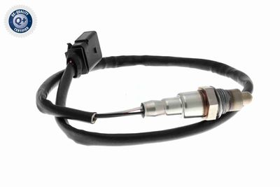 SONDA LAMBDA VEMO V10760158 7