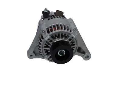 GENERATOR / ALTERNATOR BOSCH 1986A01320 21