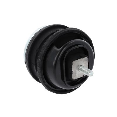 LAGERUNG MOTOR CORTECO 603651 45