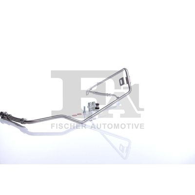 CONDUCTA ULEI INCARCARE FA1 618813Z 13