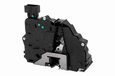 TüRSCHLOSS VEMO V40850044 5