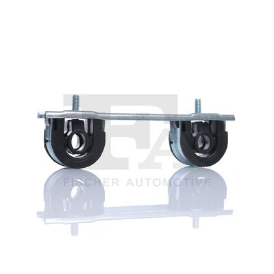 SUPORT SISTEM DE ESAPAMENT FA1 213933 35