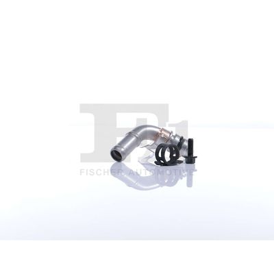 CONDUCTA ULEI INCARCARE FA1 612816Z 34