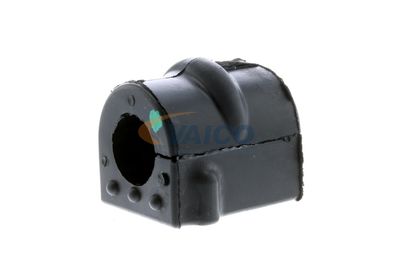 LAGERUNG STABILISATOR VAICO V400281 18